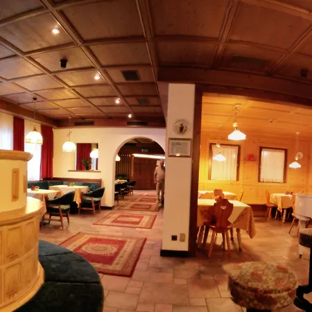 Hotel Molino-2